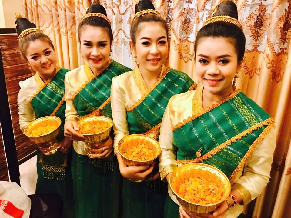นครหลวงเวียงจันทน์